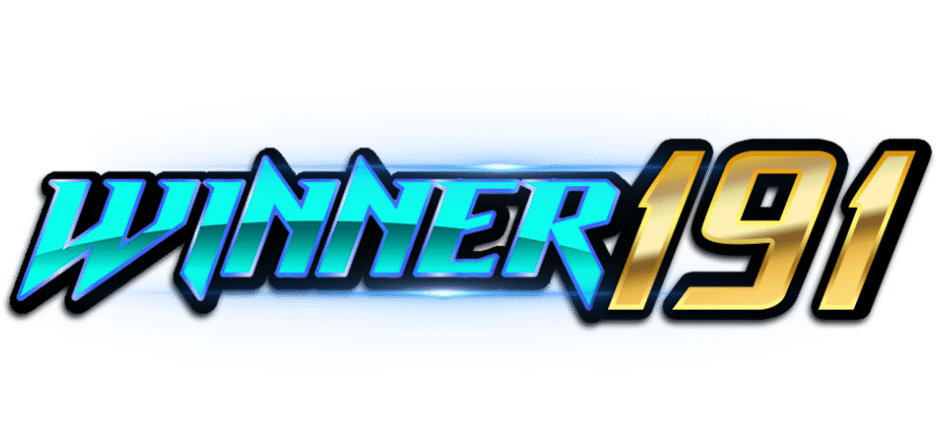 winner191